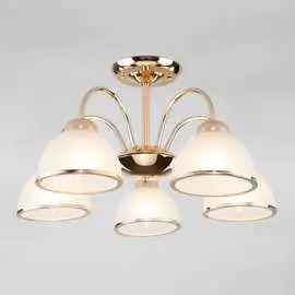 Потолочный светильник Eurosvet