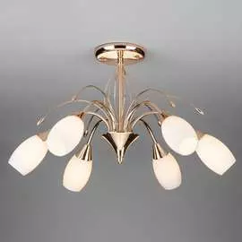 Потолочный светильник Eurosvet