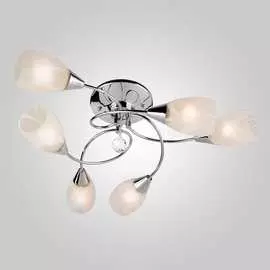 Потолочный светильник Eurosvet 2275 6 00000055492