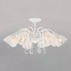 Потолочный светильник Eurosvet 30155 8 a045311