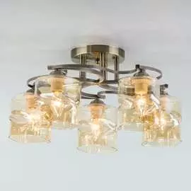 Потолочный светильник Eurosvet