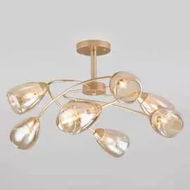 Потолочный светильник Eurosvet