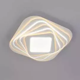 Потолочный светильник Eurosvet