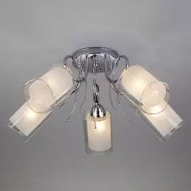 Потолочный светильник Eurosvet