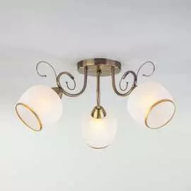 Потолочный светильник Eurosvet