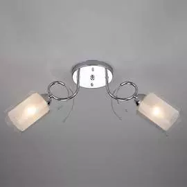 Потолочный светильник Eurosvet