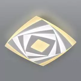 Потолочный светильник Eurosvet