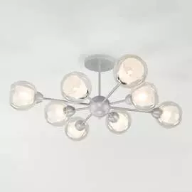 Потолочный светильник Eurosvet