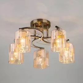 Потолочный светильник Eurosvet