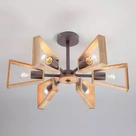 Потолочный светильник Eurosvet