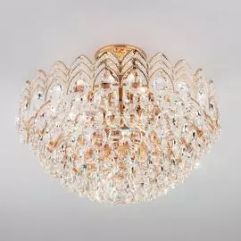 Потолочный светильник Eurosvet