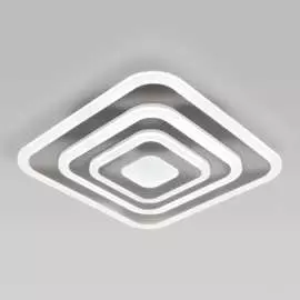 Потолочный светильник Eurosvet