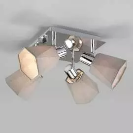 Потолочный светильник Eurosvet