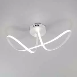 Потолочный светильник Eurosvet