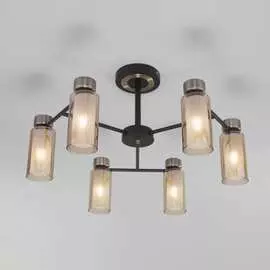 Потолочный светильник Eurosvet 70115/6 a050068