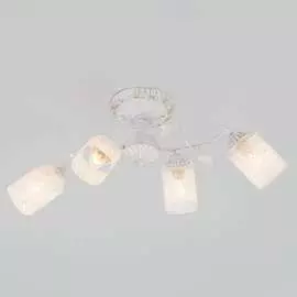 Потолочный светильник Eurosvet