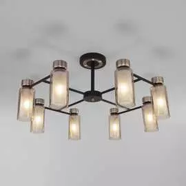 Потолочный светильник Eurosvet 70115/8 a050069