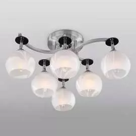 Потолочный светильник Eurosvet