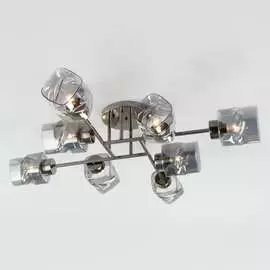 Потолочный светильник Eurosvet 30165 8 a047333