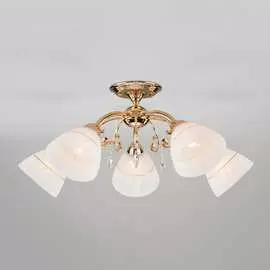 Потолочный светильник Eurosvet