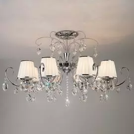 Потолочный светильник Eurosvet