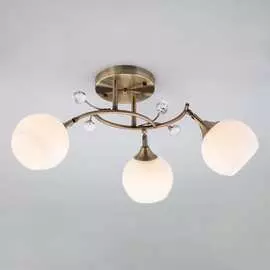 Потолочный светильник Eurosvet