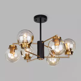 Потолочный светильник Eurosvet