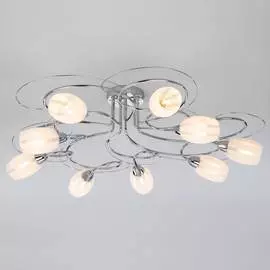 Потолочный светильник Eurosvet