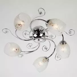 Потолочный светильник Eurosvet