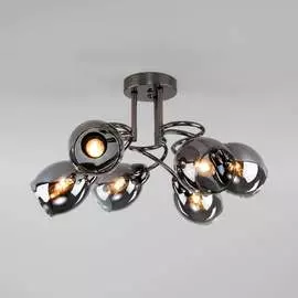 Потолочный светильник Eurosvet