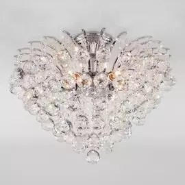 Потолочный светильник Eurosvet