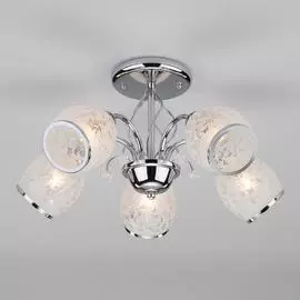 Потолочный светильник Eurosvet