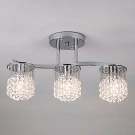 Потолочный светильник Eurosvet