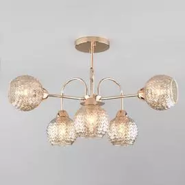 Потолочный светильник Eurosvet