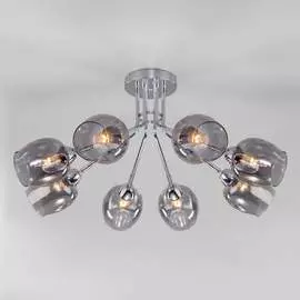 Потолочный светильник Eurosvet 30164 8 a047327