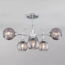 Потолочный светильник Eurosvet