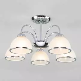 Потолочный светильник Eurosvet