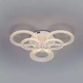 Потолочный светильник Eurosvet