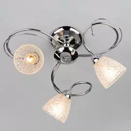 Потолочный светильник Eurosvet