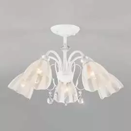 Потолочный светильник Eurosvet 30155 5 a045310