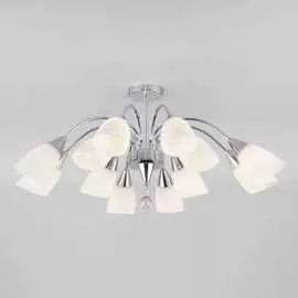 Потолочный светильник Eurosvet