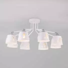 Потолочный светильник Eurosvet