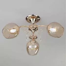 Потолочный светильник Eurosvet