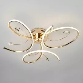 Потолочный светильник Eurosvet