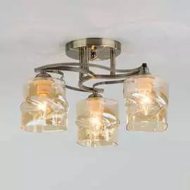 Потолочный светильник Eurosvet