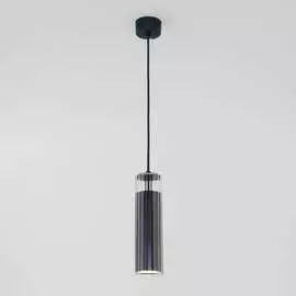 Потолочный светильник Eurosvet