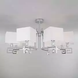 Потолочный светильник Eurosvet 60115/8 a049497