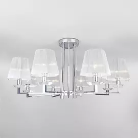 Потолочный светильник Eurosvet