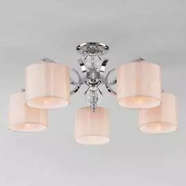 Потолочный светильник Eurosvet