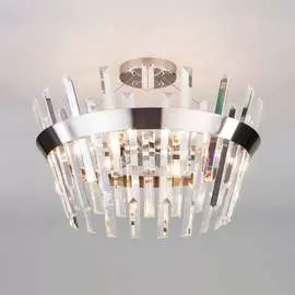 Потолочный светильник Eurosvet 10111/5 a047848